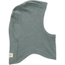 MarMar Modal Dusty Green Elefanthue
