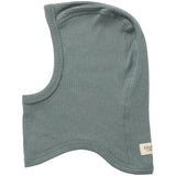 MarMar Modal Dusty Green Elefanthue