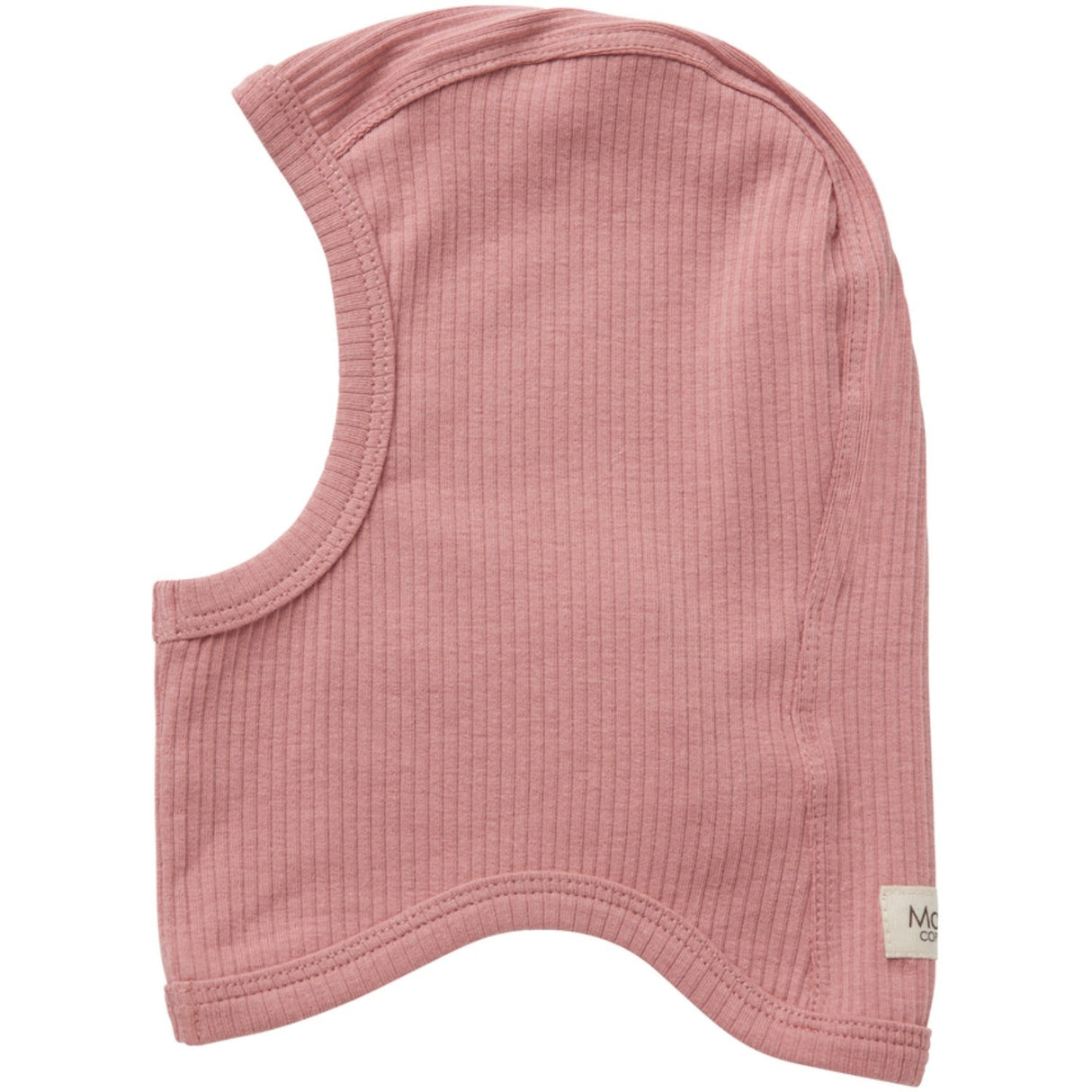 MarMar Modal Rose Parfait Elefanthue