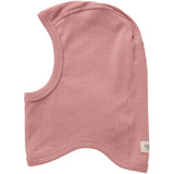 MarMar Modal Rose Parfait Elefanthue