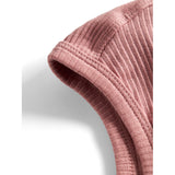 MarMar Modal Rose Parfait Elefanthue