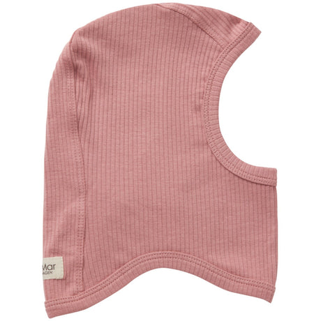 MarMar Modal Rose Parfait Elefanthue