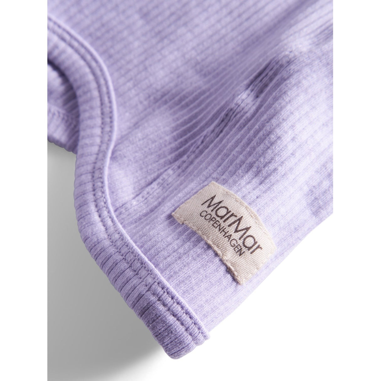 MarMar Modal Soft Lavender Elefanthue