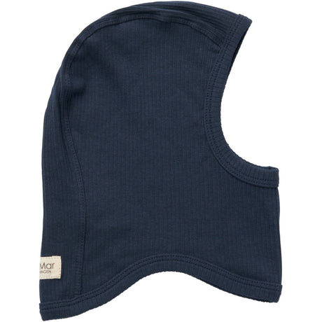 MarMar Modal Pilot Navy Elefanthue