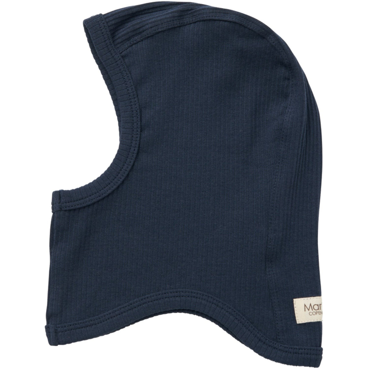 MarMar Modal Pilot Navy Elefanthue