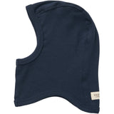 MarMar Modal Pilot Navy Elefanthue