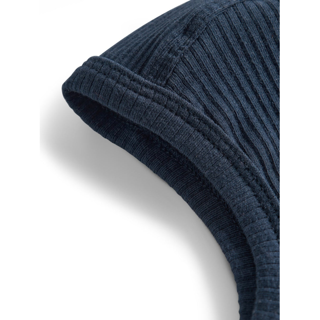 MarMar Modal Pilot Navy Elefanthue