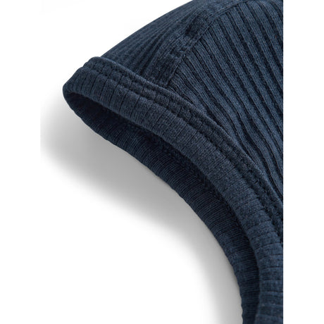 MarMar Modal Pilot Navy Elefanthue