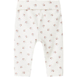 MarMar New Born Modal Smooth Print Little Sakura Piva Bukser