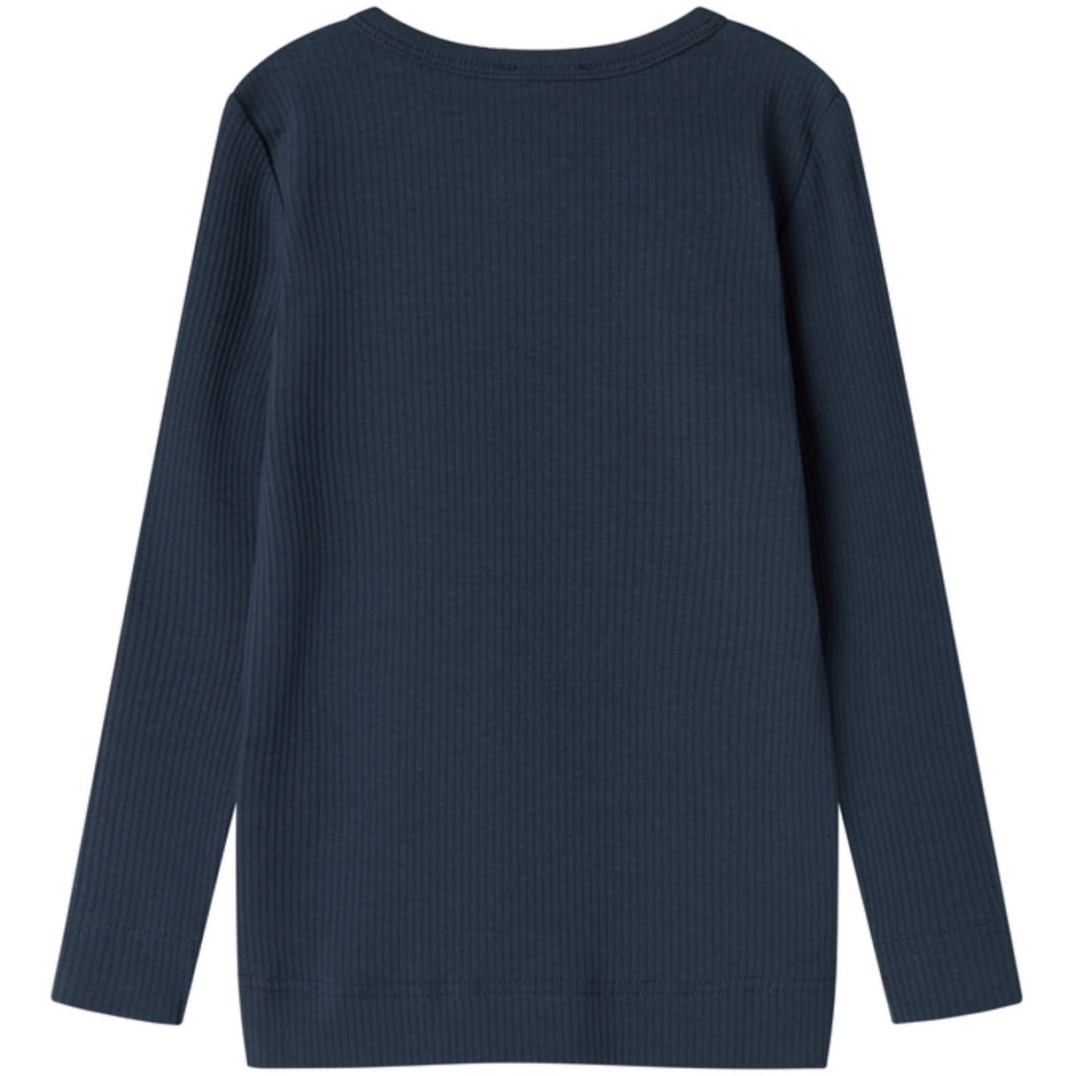 MarMar Modal Pilot Navy Bluse