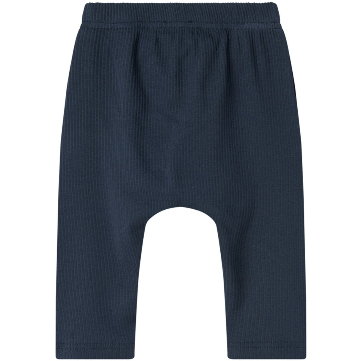 MarMar Modal Pilot Navy Pico Bukser