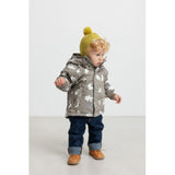 MarMar Tech. Outerwear Print Moomin Osak Jakke