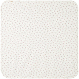 MarMar New Born Modal Smooth Print Little Sakura Alida Tæppe