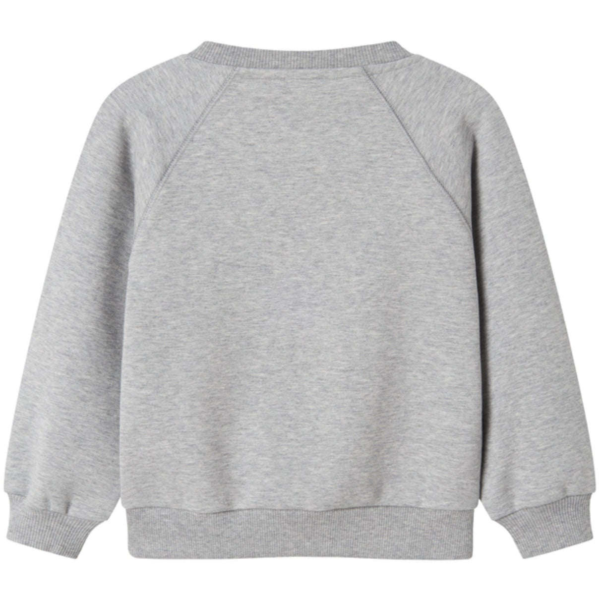 MarMar Double Jersey Moomin Theos Bluse