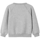 MarMar Double Jersey Moomin Theos Bluse