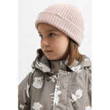 MarMar Tech. Outerwear Print Moomin Osak Jakke