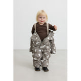 MarMar Tech. Outerwear Print Moomin Ollie Dragt