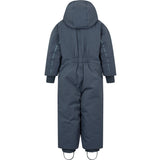 MarMar Tech. Outerwear Solid Ink Ollie Dragt