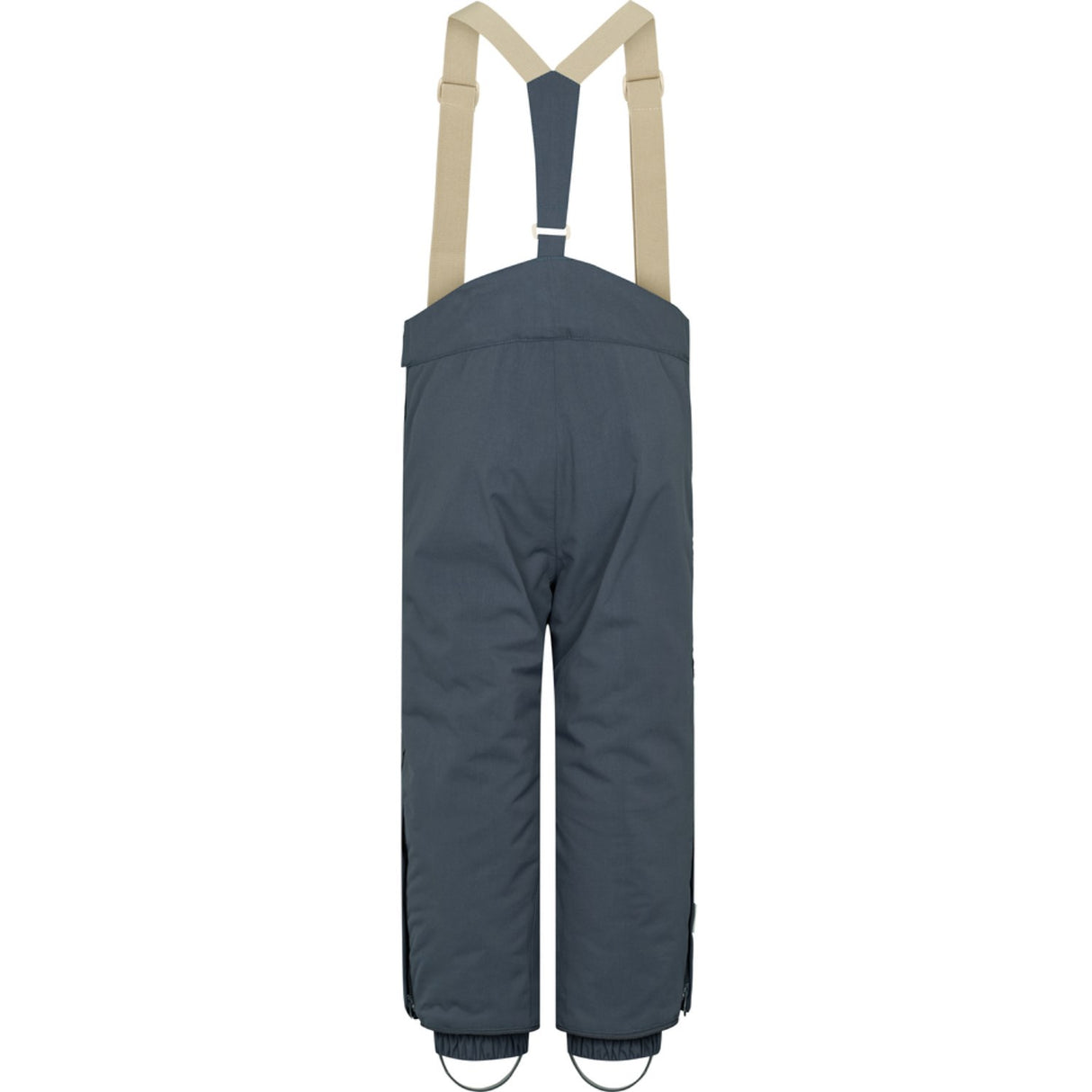 MarMar Tech. Outerwear Solid Ink Orla Bukser