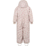 MarMar Tech. Outerwear Print Flowerbed Ollie Dragt