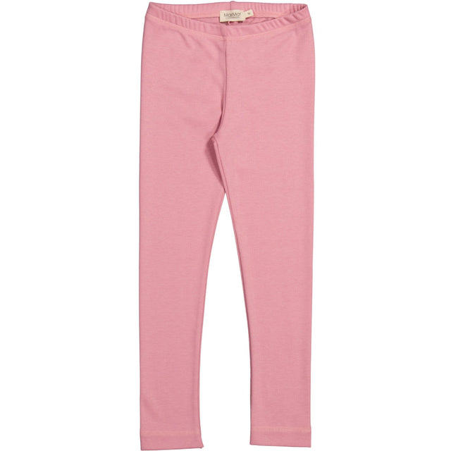 MarMar Base Layer Berry Mousse Base Leggings