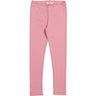 MarMar Base Layer Berry Mousse Base Leggings