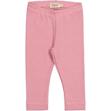 MarMar Base Layer Berry Mousse Base Leggings