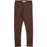 MarMar Base Layer Deep Choco Base Leggings