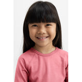 MarMar Base Layer Berry Mousse Base Bluse