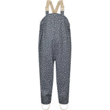 MarMar Rainwear Dried Petals Oddy Sæt