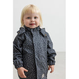 MarMar Rainwear Dried Petals Oddy Sæt