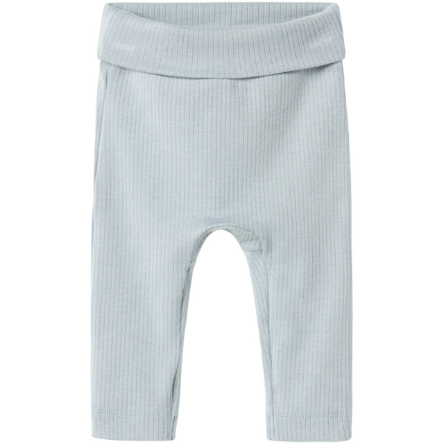 MarMar New Born Micro Modal Blue Stone Piva Bukser