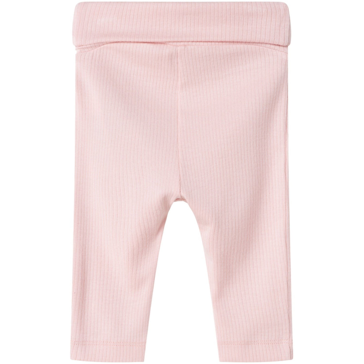 MarMar New Born Micro Modal Rosewater Piva Bukser