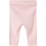MarMar New Born Micro Modal Rosewater Piva Bukser