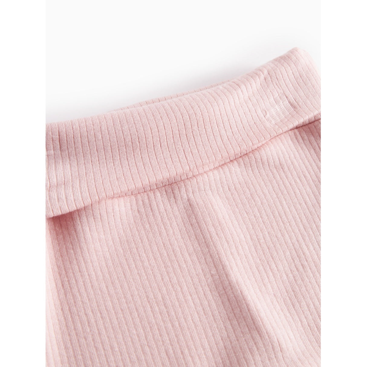 MarMar New Born Micro Modal Rosewater Piva Bukser