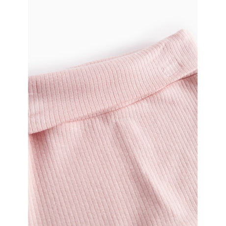 MarMar New Born Micro Modal Rosewater Piva Bukser