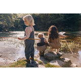 MarMar Rainwear Dried Petals Oddy Sæt