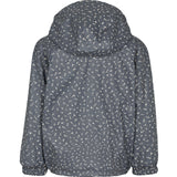 MarMar Rainwear Fleece Dried Petals Obo Sæt