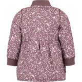 MarMar Thermo Birds Olisa Jakke