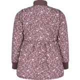 MarMar Thermo Birds Olisa Jakke