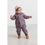 MarMar Thermo Birds Odin Bukser