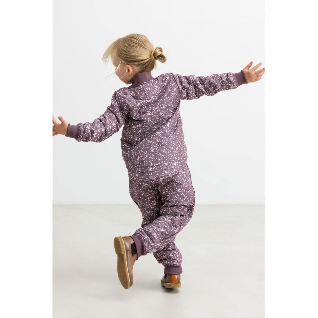 MarMar Thermo Birds Odin Bukser