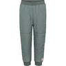 MarMar Thermo Dusty Green Odin Bukser