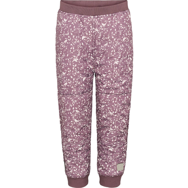 MarMar Thermo Birds Odin Bukser