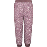 MarMar Thermo Birds Odin Bukser