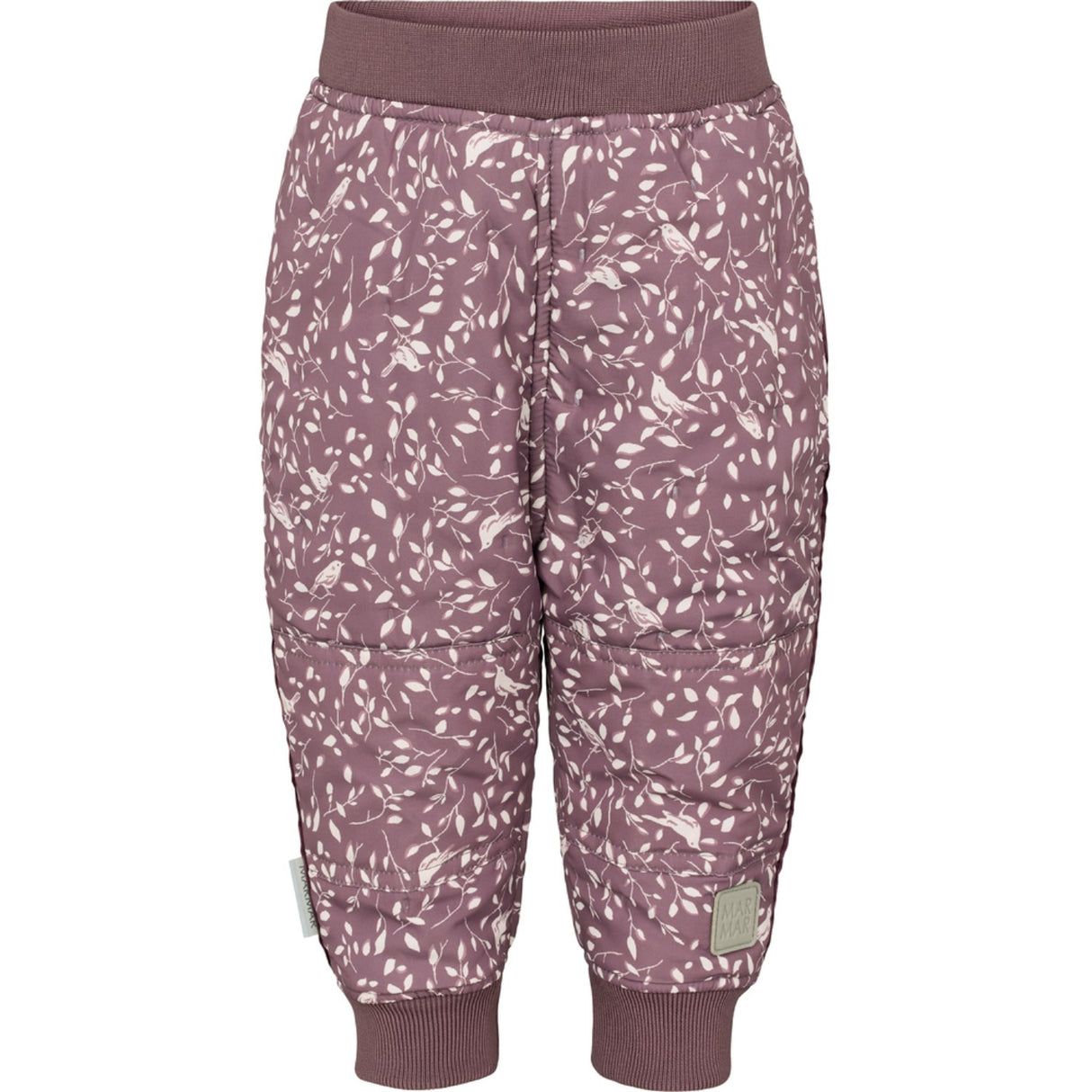 MarMar Thermo Birds Odin Bukser