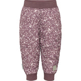 MarMar Thermo Birds Odin Bukser