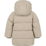 MarMar Tech. Puffer Moon Rock Omega Jakke