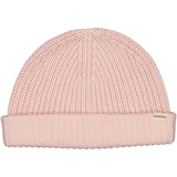 MarMar Heavy Knit Fisherman Cream Taupe Atlas Strik Hue