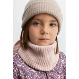 MarMar Cashmere Fisherman Alpaca Melange Atlas Hue